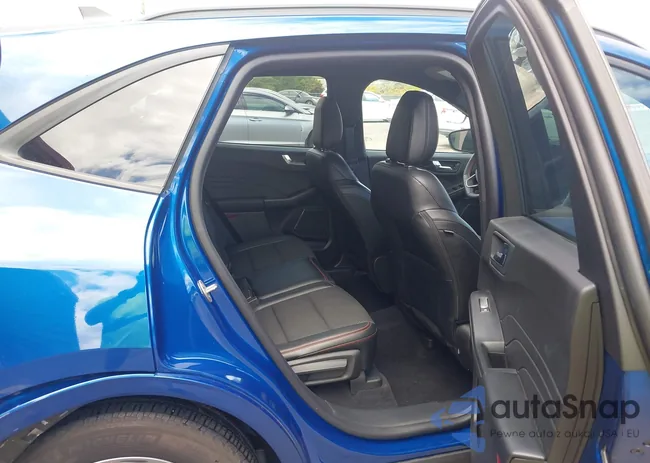 1FMCU0MN4PUA63348: 43220584