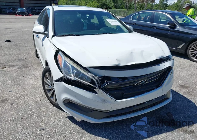 5NPE34AF5HH461281: 43220586