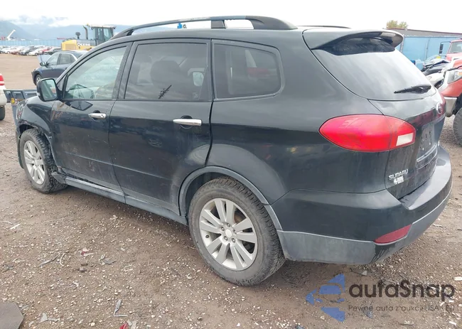 4S4WX97D394400915: 43220591