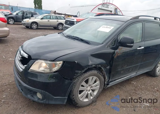 4S4WX97D394400915: 43220591