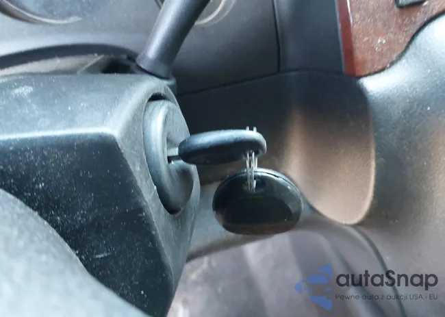 1GNSKJE72ER135232: 43220595