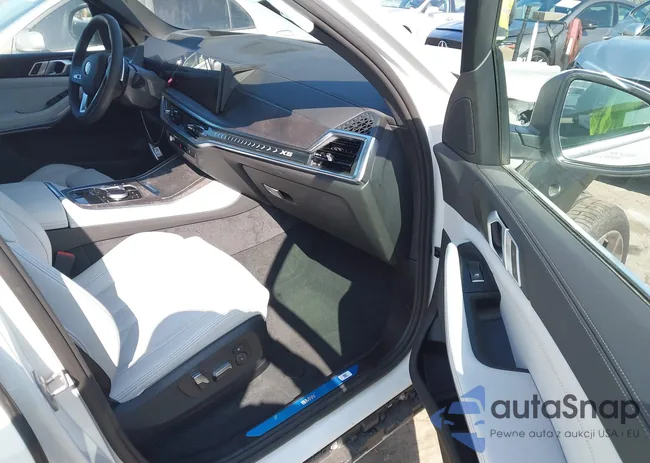 5UX13EU02S9Z34239: 43220599