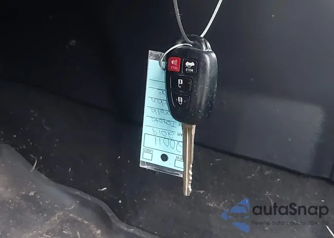 2T1BURHE5KC140720: 43220602