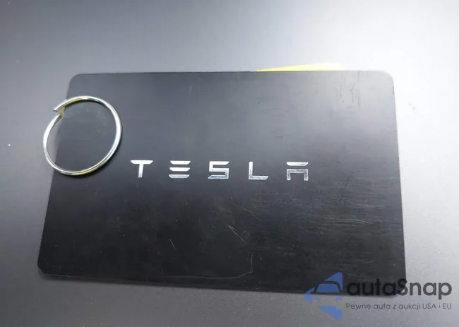 5YJYGAEE7MF179038: 43220603