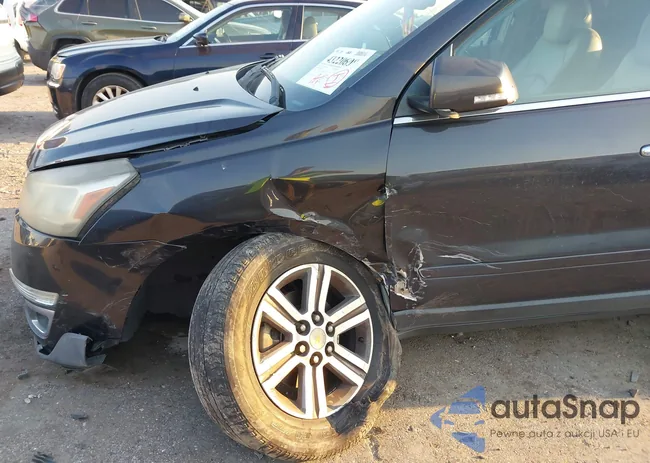 1GNKRHKD6FJ374121: 43220608