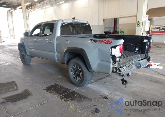 3TMDZ5BN4KM076141: 43220612