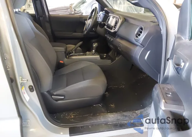 3TMDZ5BN4KM076141: 43220612