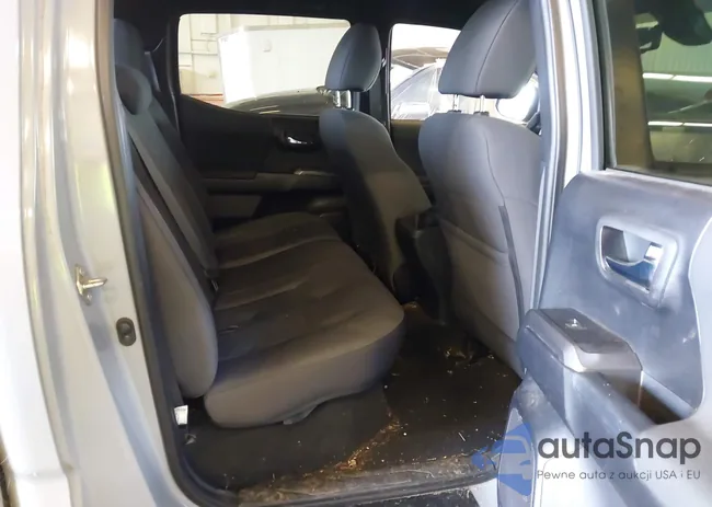 3TMDZ5BN4KM076141: 43220612