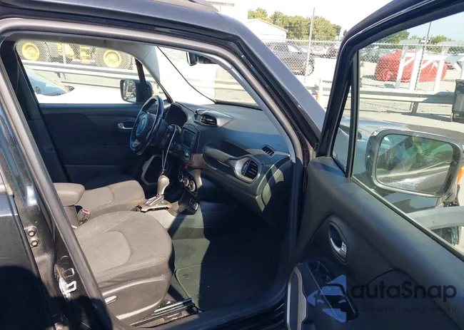 ZACCJABB3HPF51138: 43220622