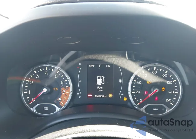 ZACCJABB3HPF51138: 43220622