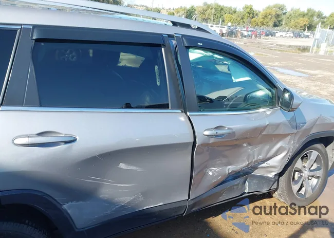 1C4PJMDX7KD216756: 43220629