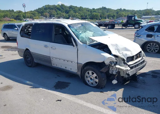 KNDUP131536480058: 43220631