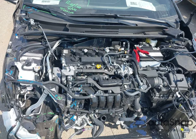 JTND4MBE2S3249614: 43220638