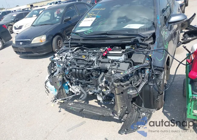 JTND4MBE2S3249614: 43220638