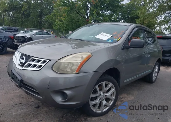 JN8AS5MV2CW401556: 43220646