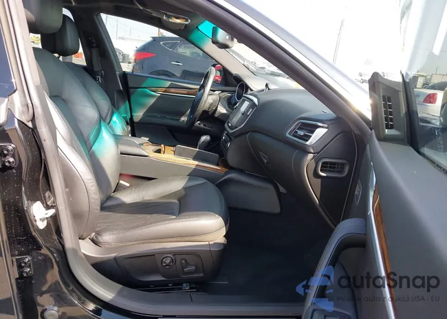 ZAM57XSAXG1176943: 43220655