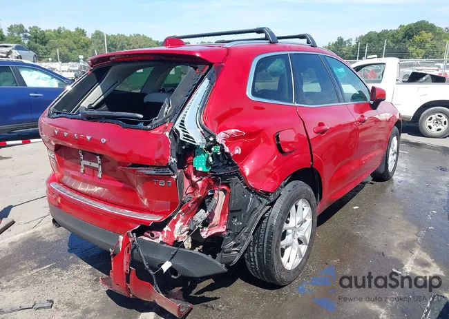 YV4102RK1M1738035: 43220657