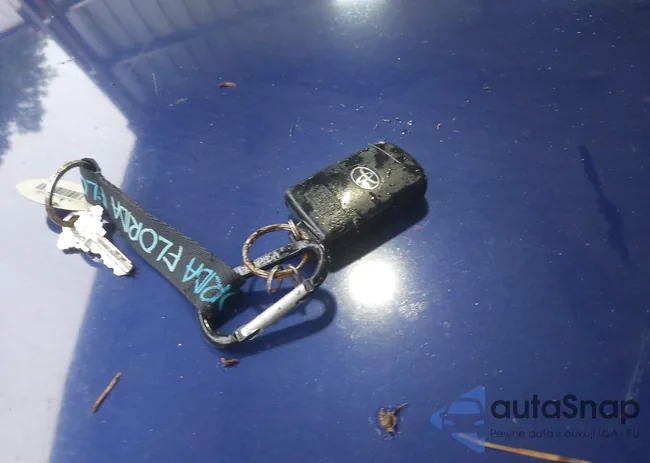 2T3DFREV6FW323983: 43220661