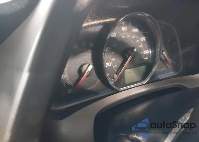 2T3DFREV6FW323983: 43220661