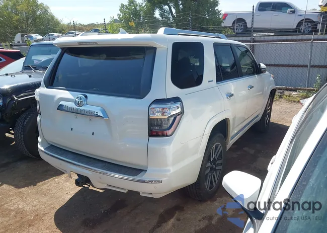 JTEBU5JR8F5244039: 43220662