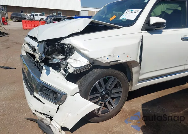 JTEBU5JR8F5244039: 43220662