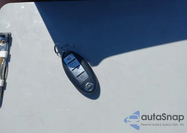 1N4AZ0CP4EC331159: 43220664