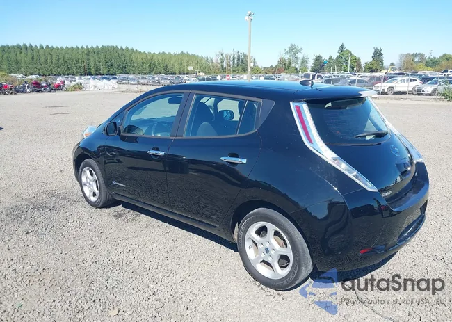 1N4AZ0CP4EC331159: 43220664