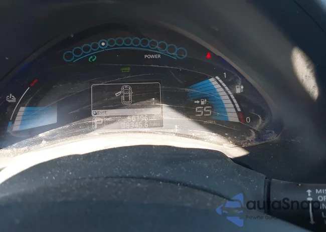 1N4AZ0CP4EC331159: 43220664