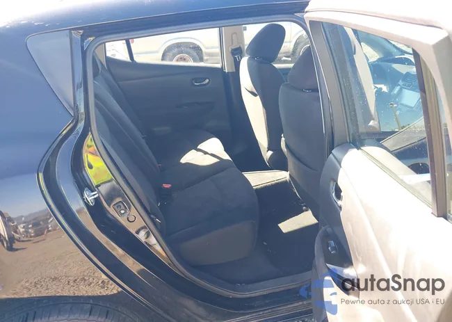 1N4AZ0CP4EC331159: 43220664