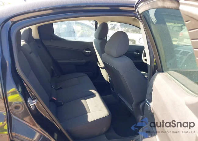 1B3LC46DX9N512839: 43220666