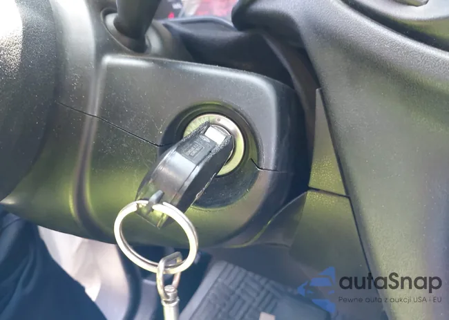 ZFBHRFAB3L6S11404: 43220668