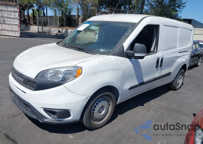 ZFBHRFAB3L6S11404: 43220668