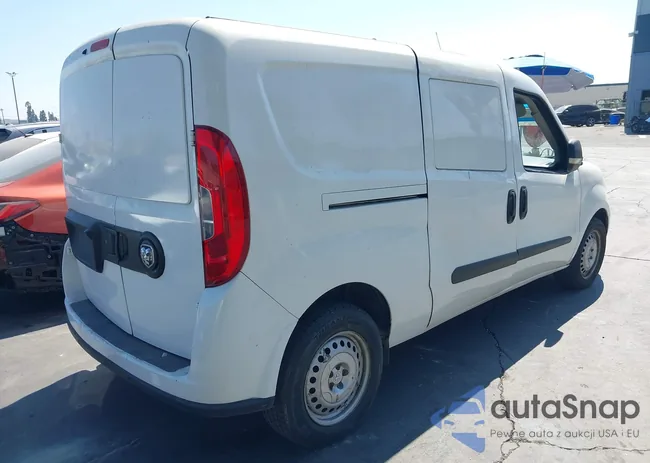 ZFBHRFAB3L6S11404: 43220668