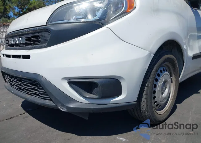 ZFBHRFAB3L6S11404: 43220668