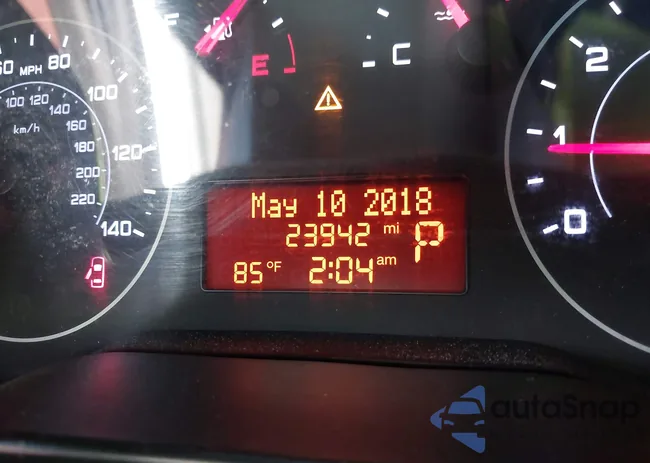 ZFBHRFAB3L6S11404: 43220668