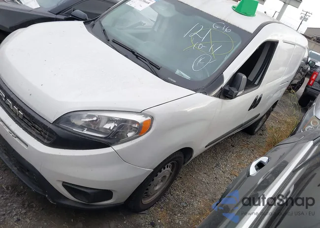 ZFBHRFAB3L6S11404: 43220668