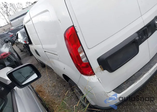 ZFBHRFAB3L6S11404: 43220668