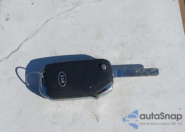 3KPF24AD1KE109011: 43220675