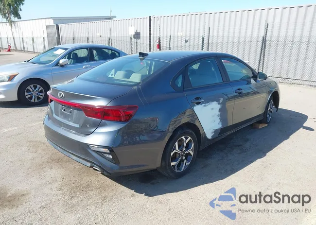 3KPF24AD1KE109011: 43220675