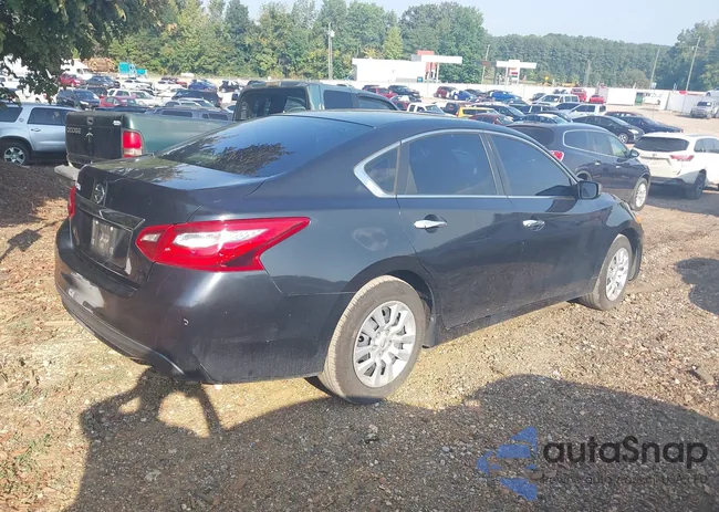 1N4AL3AP8GN352321: 43220687