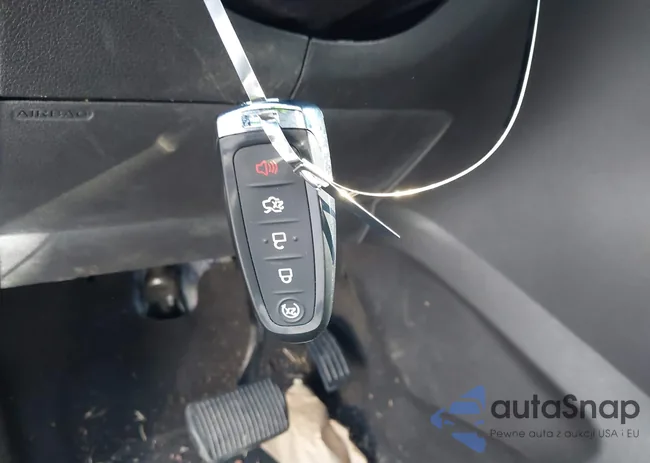 1FMCU9JD0HUD84692: 43220697