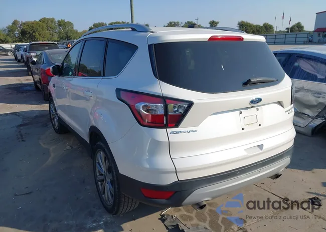 1FMCU9JD0HUD84692: 43220697