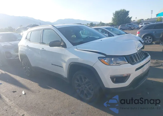 3C4NJDEB0MT595610: 43220698