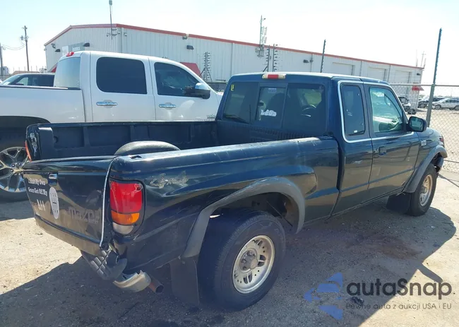 4F4ZR17V6XTM12332: 43220699