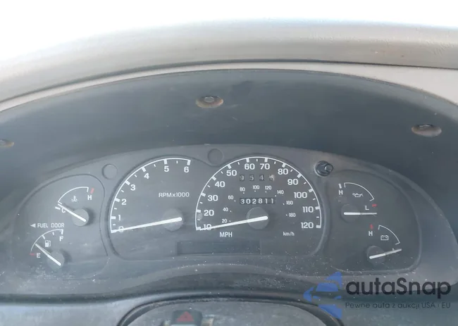 4F4ZR17V6XTM12332: 43220699