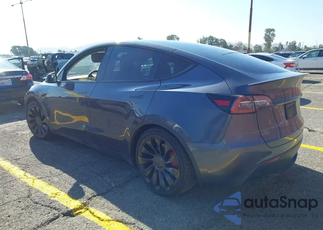 7SAYGDEF5NF544248: 43220702