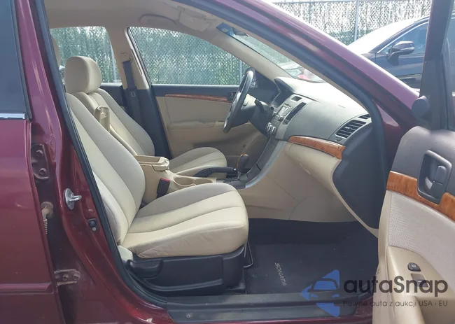 5NPET4AC7AH632642: 43220710