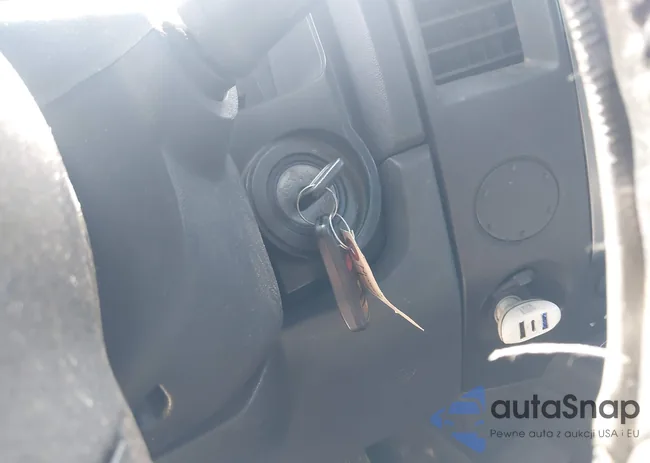 1N6BA0ED0CN305780: 43220712