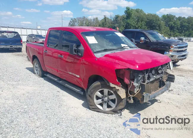 1N6BA0ED0CN305780: 43220712