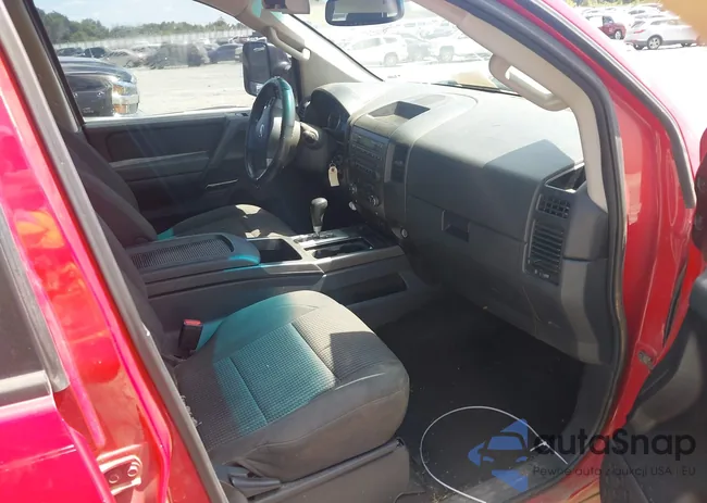 1N6BA0ED0CN305780: 43220712